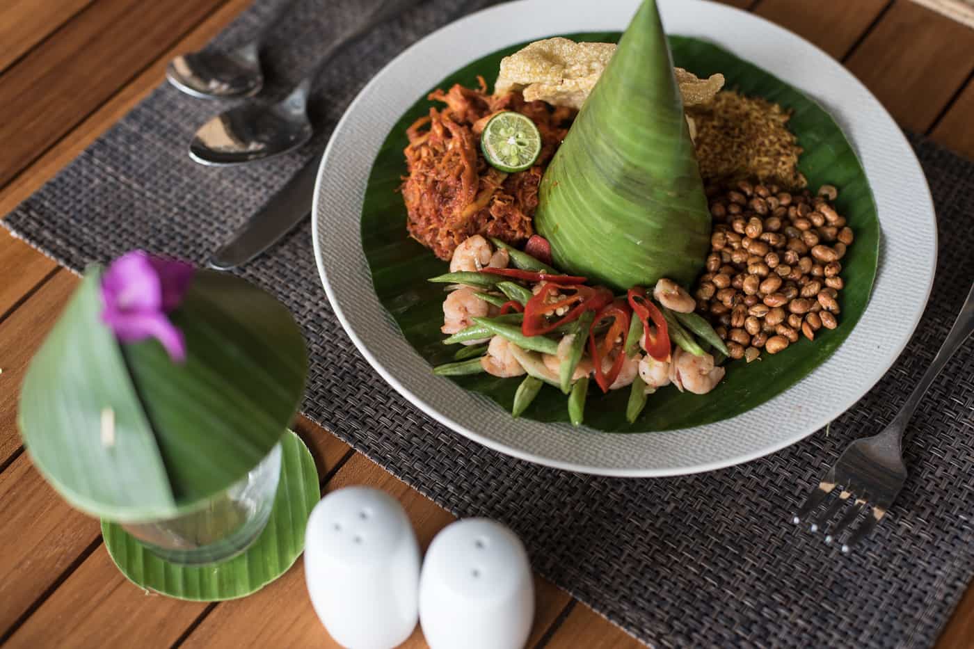 Ombak Group brands images