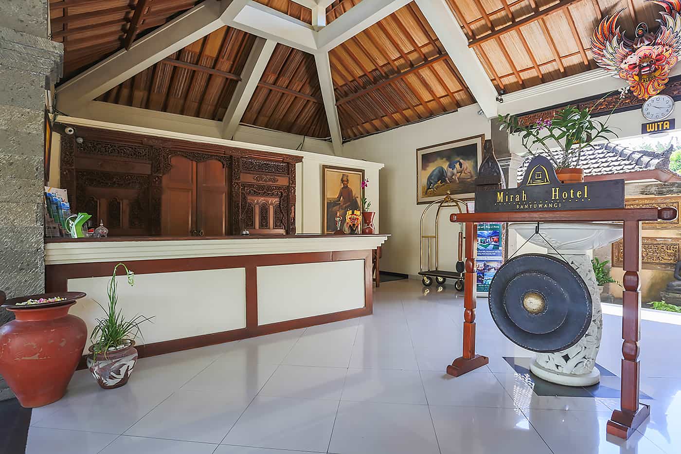 Ombak Group brands images