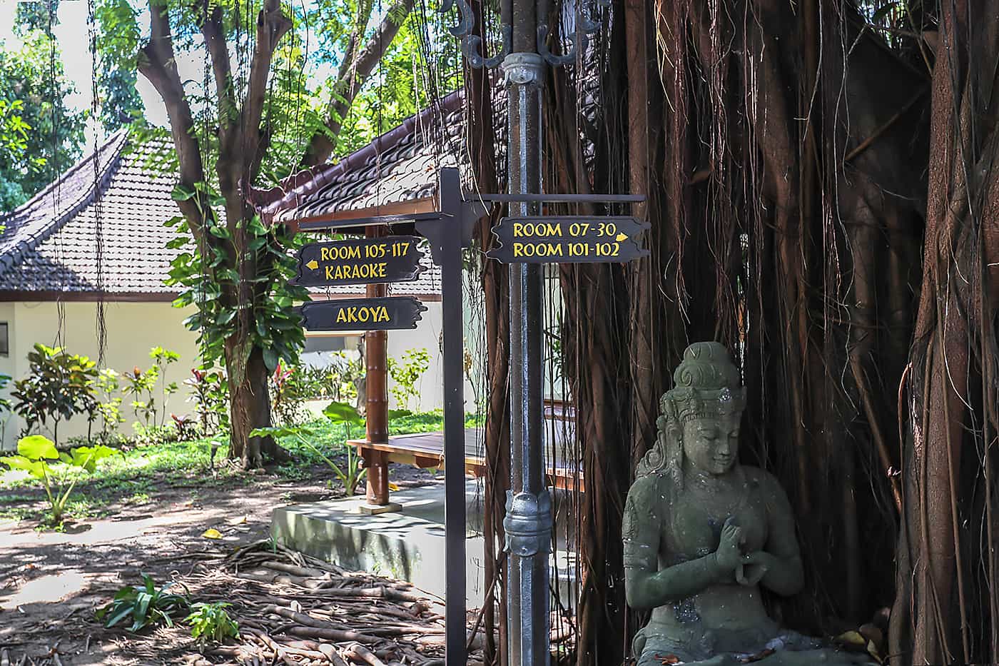 Ombak Group brands images