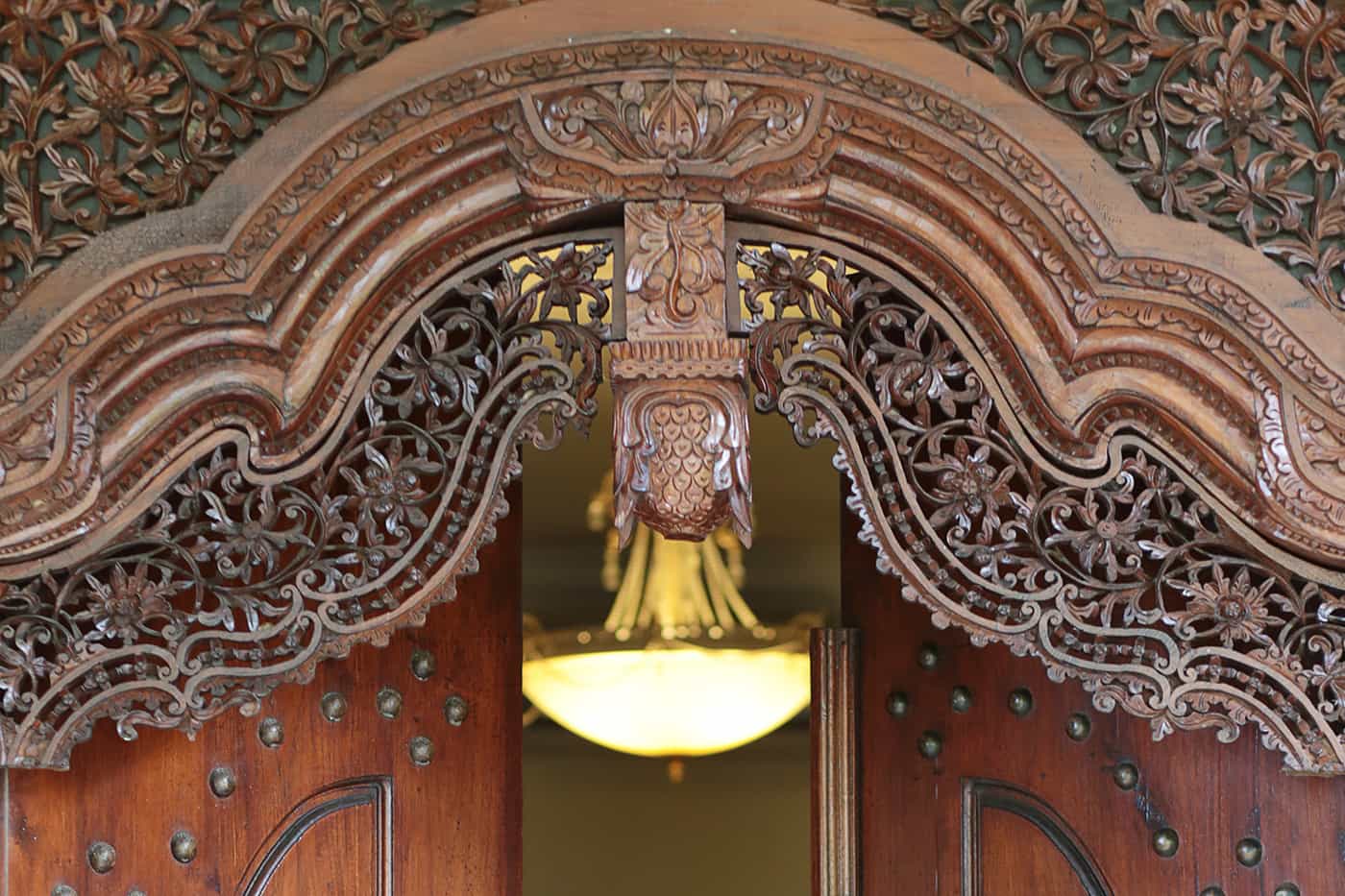 Ombak Group brands images